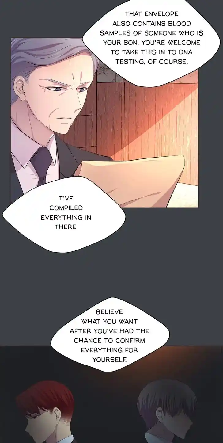 Hold Me Tight (Nabit) Ch.075