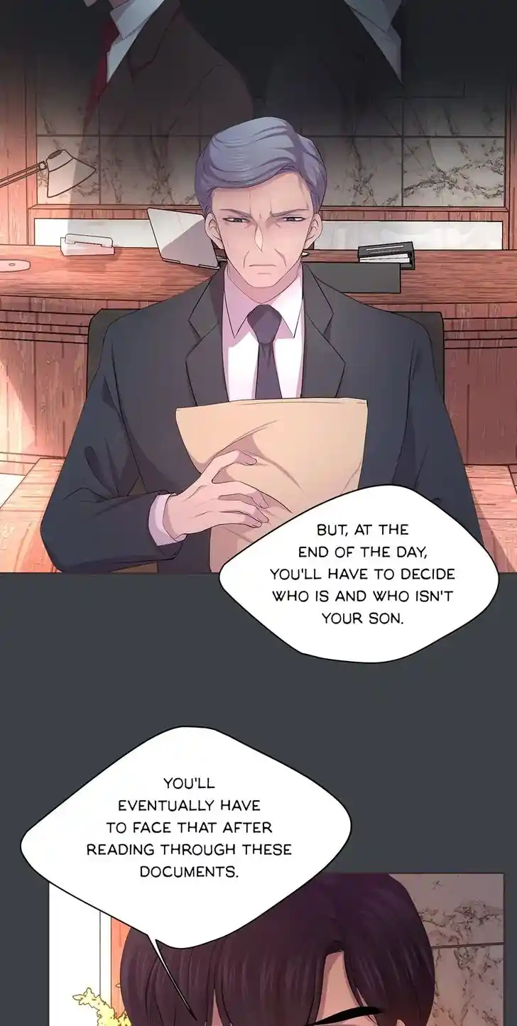 Hold Me Tight (Nabit) Ch.075