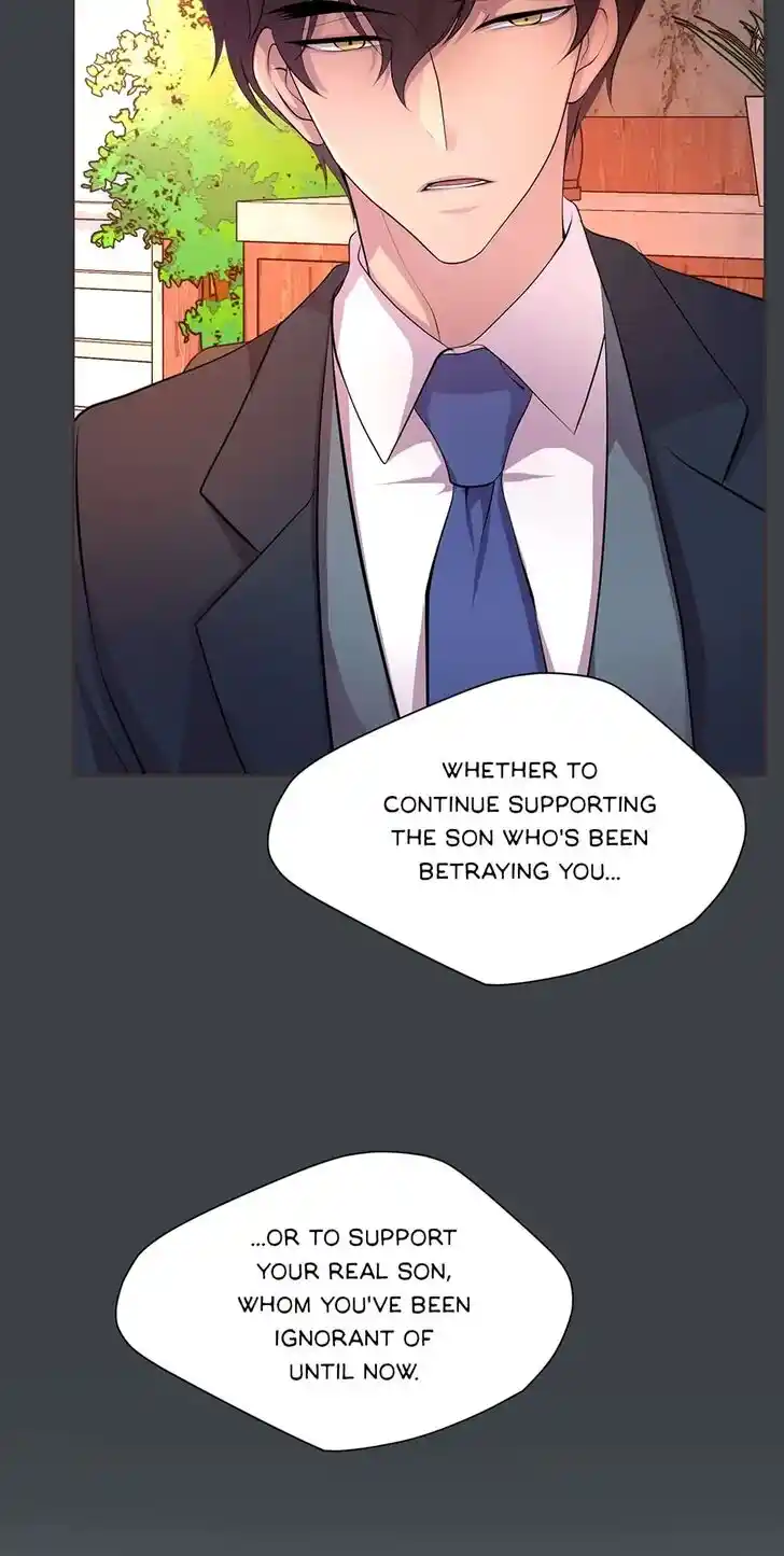 Hold Me Tight (Nabit) Ch.075