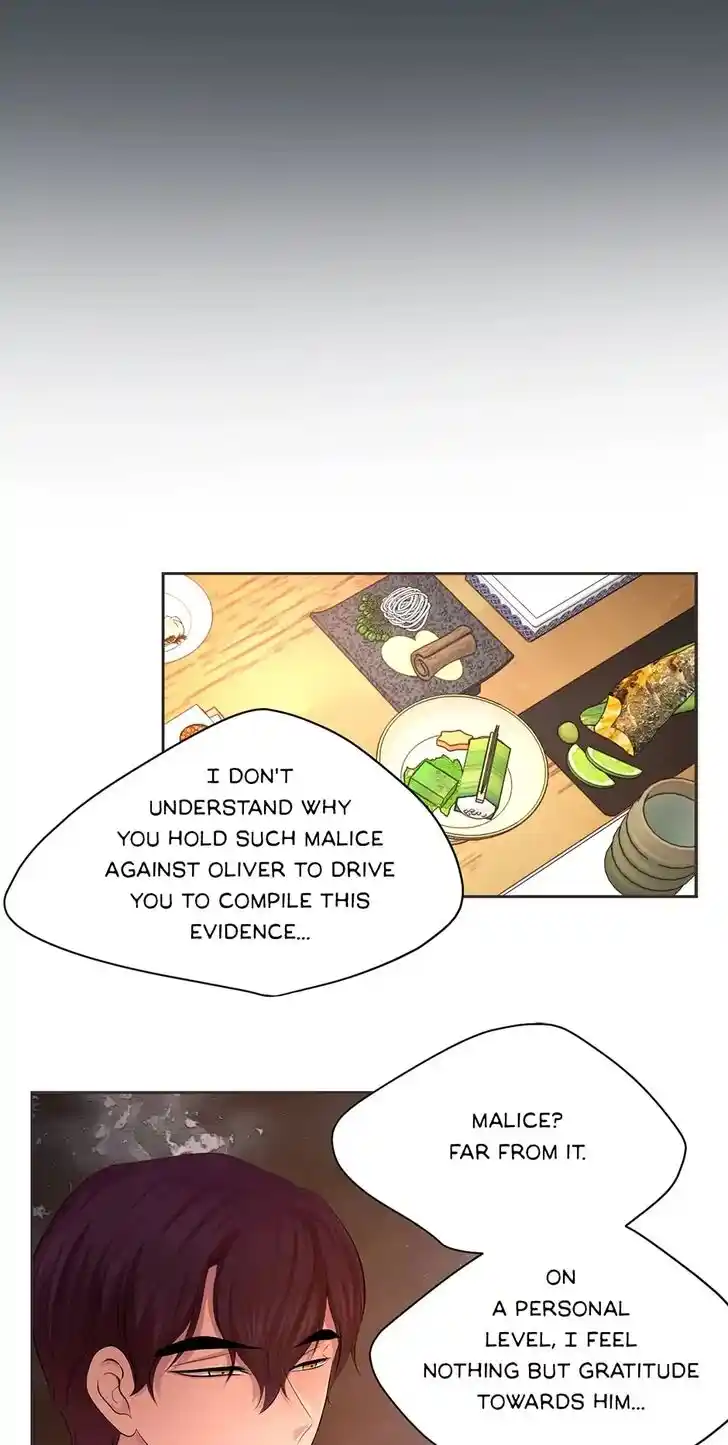 Hold Me Tight (Nabit) Ch.075