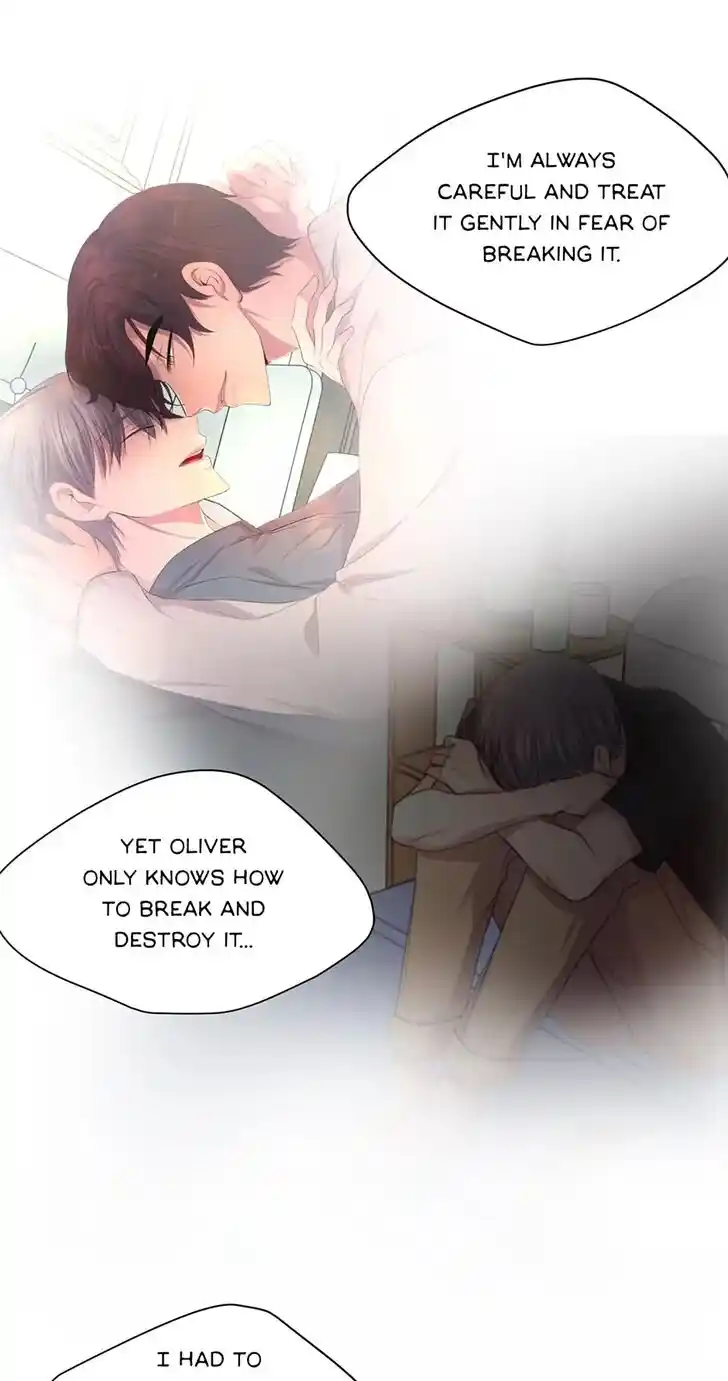 Hold Me Tight (Nabit) Ch.075