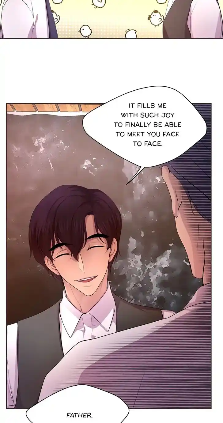 Hold Me Tight (Nabit) Ch.075