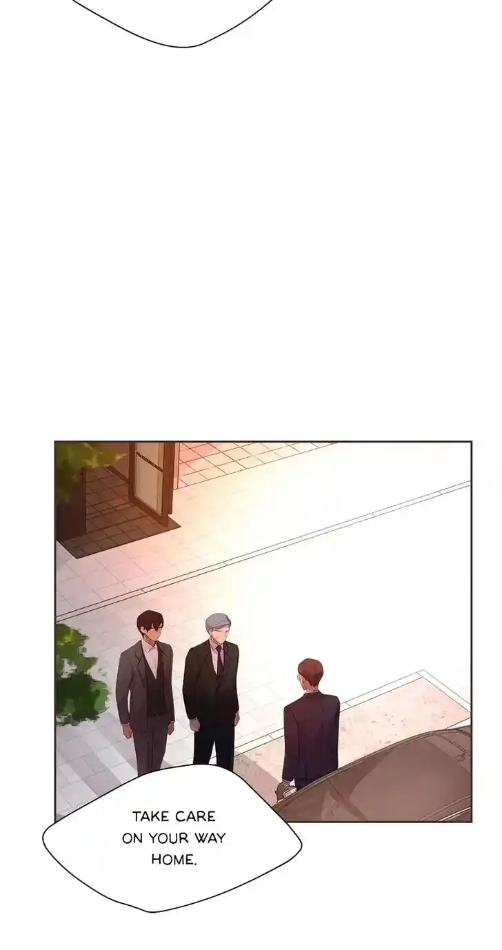 Hold Me Tight (Nabit) Ch.075