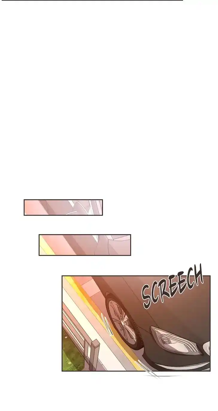 Hold Me Tight (Nabit) Ch.075