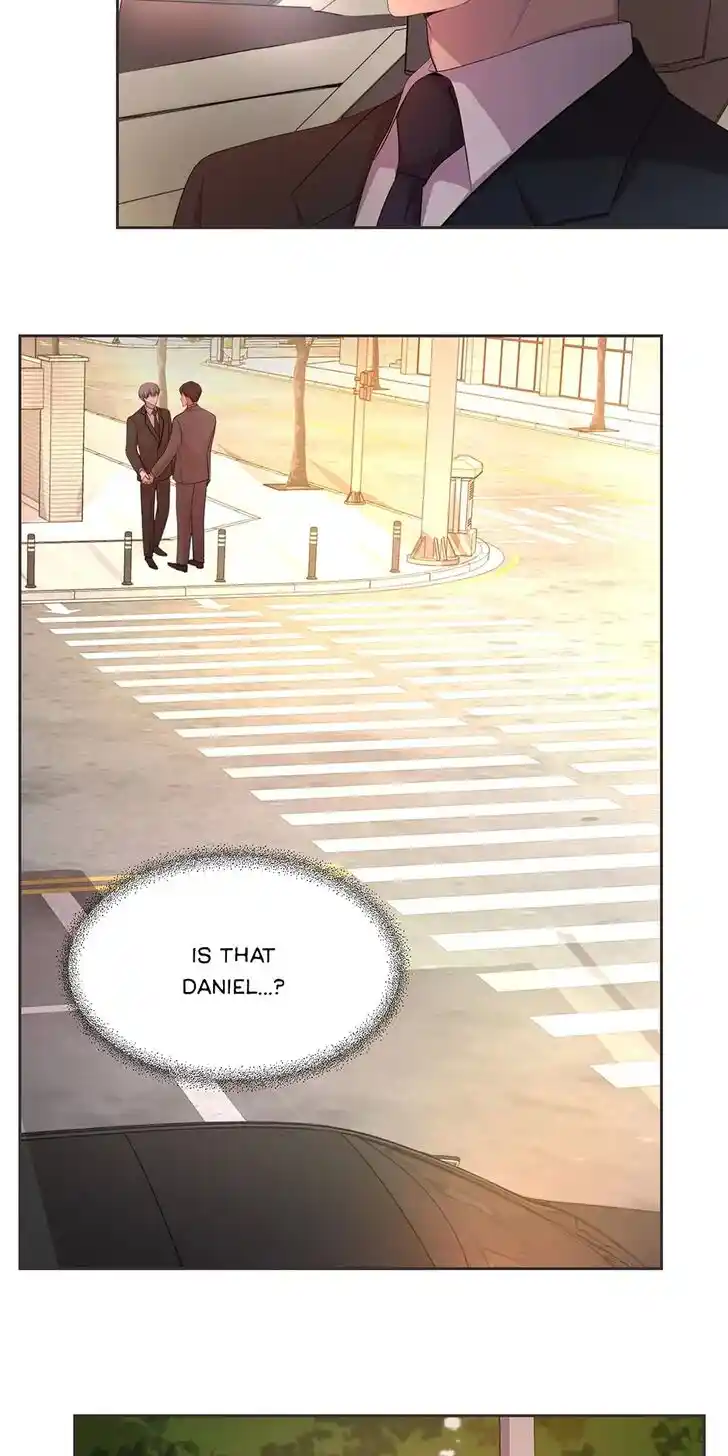 Hold Me Tight (Nabit) Ch.075