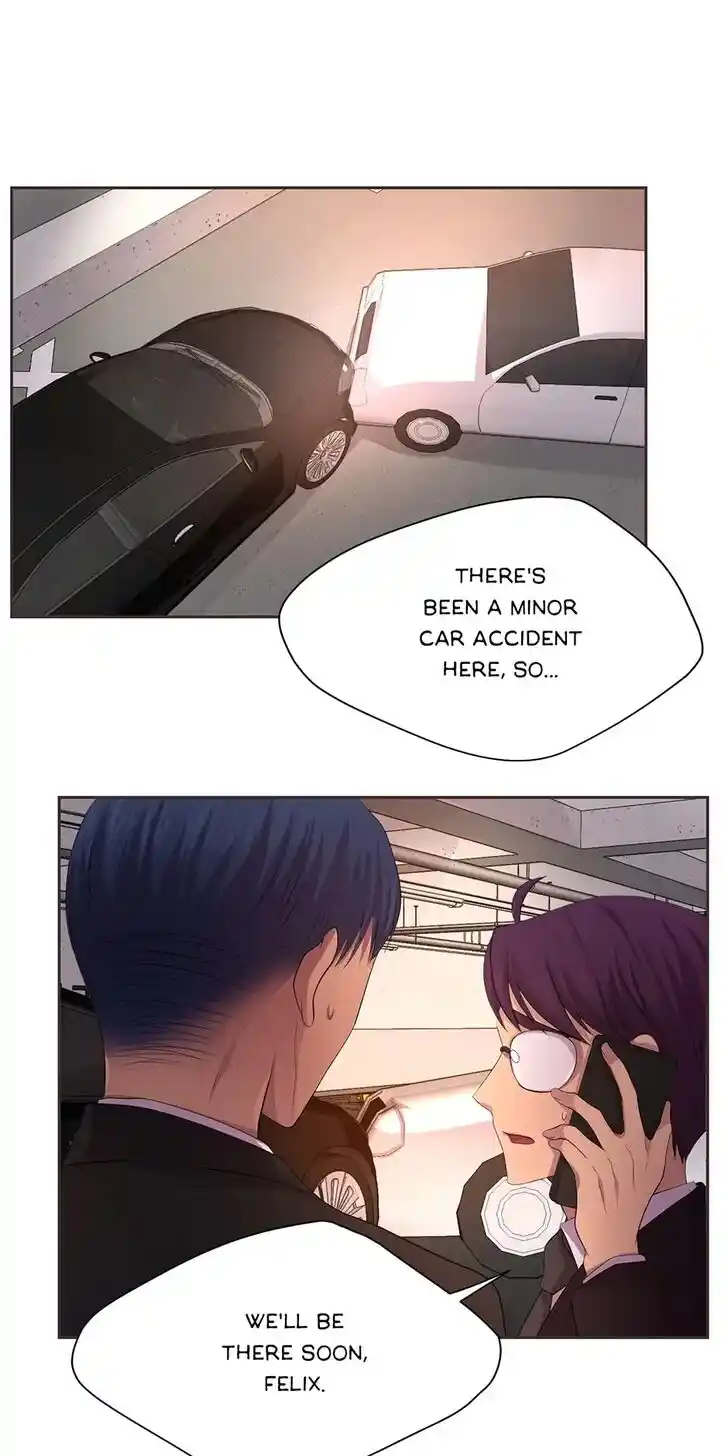 Hold Me Tight (Nabit) Ch.075