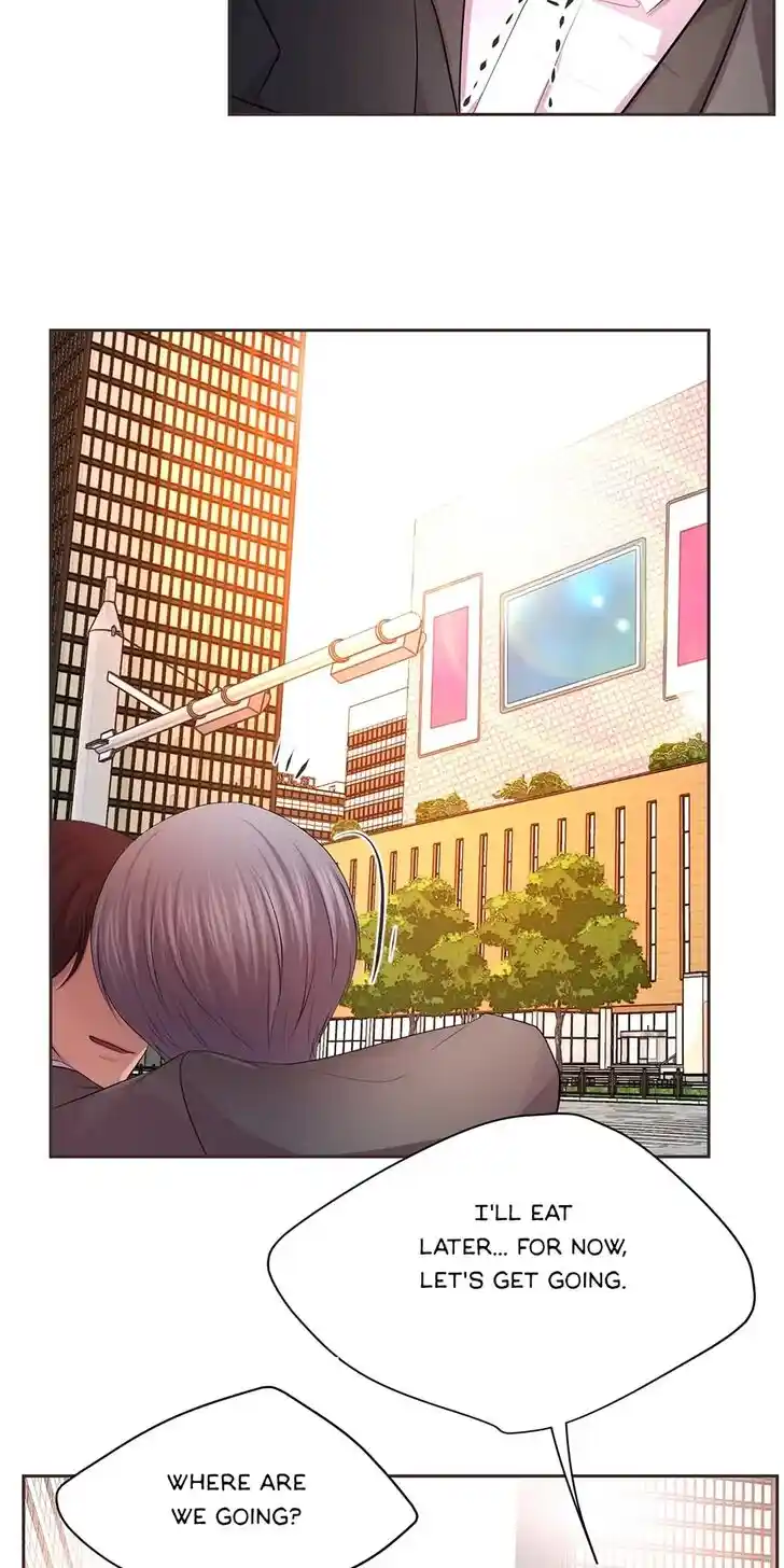 Hold Me Tight (Nabit) Ch.075