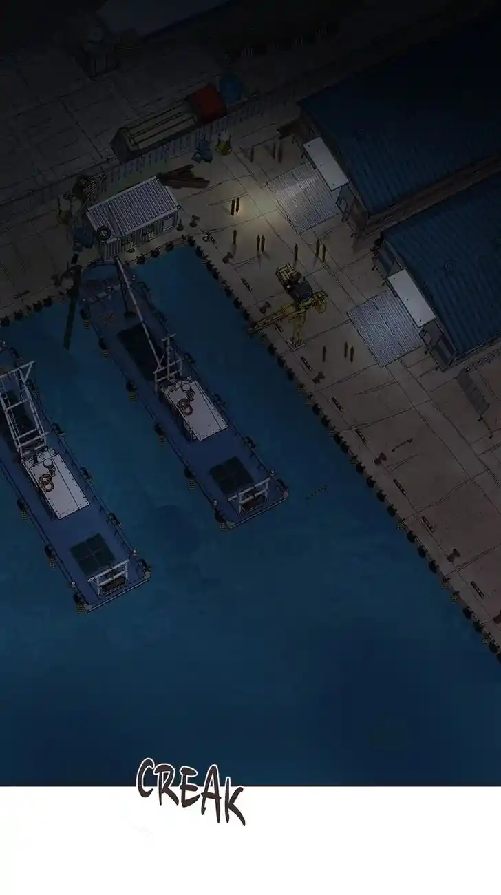 Hold Me Tight (Nabit) Ch.075