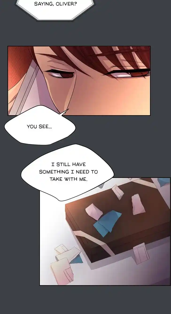 Hold Me Tight (Nabit) Ch.076