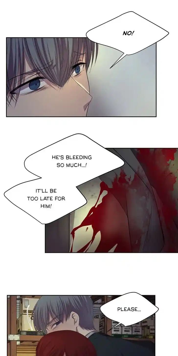 Hold Me Tight (Nabit) Ch.076