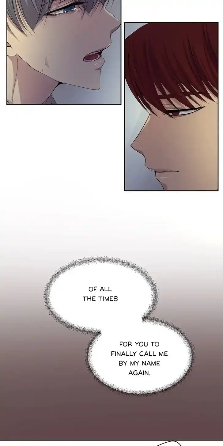 Hold Me Tight (Nabit) Ch.076