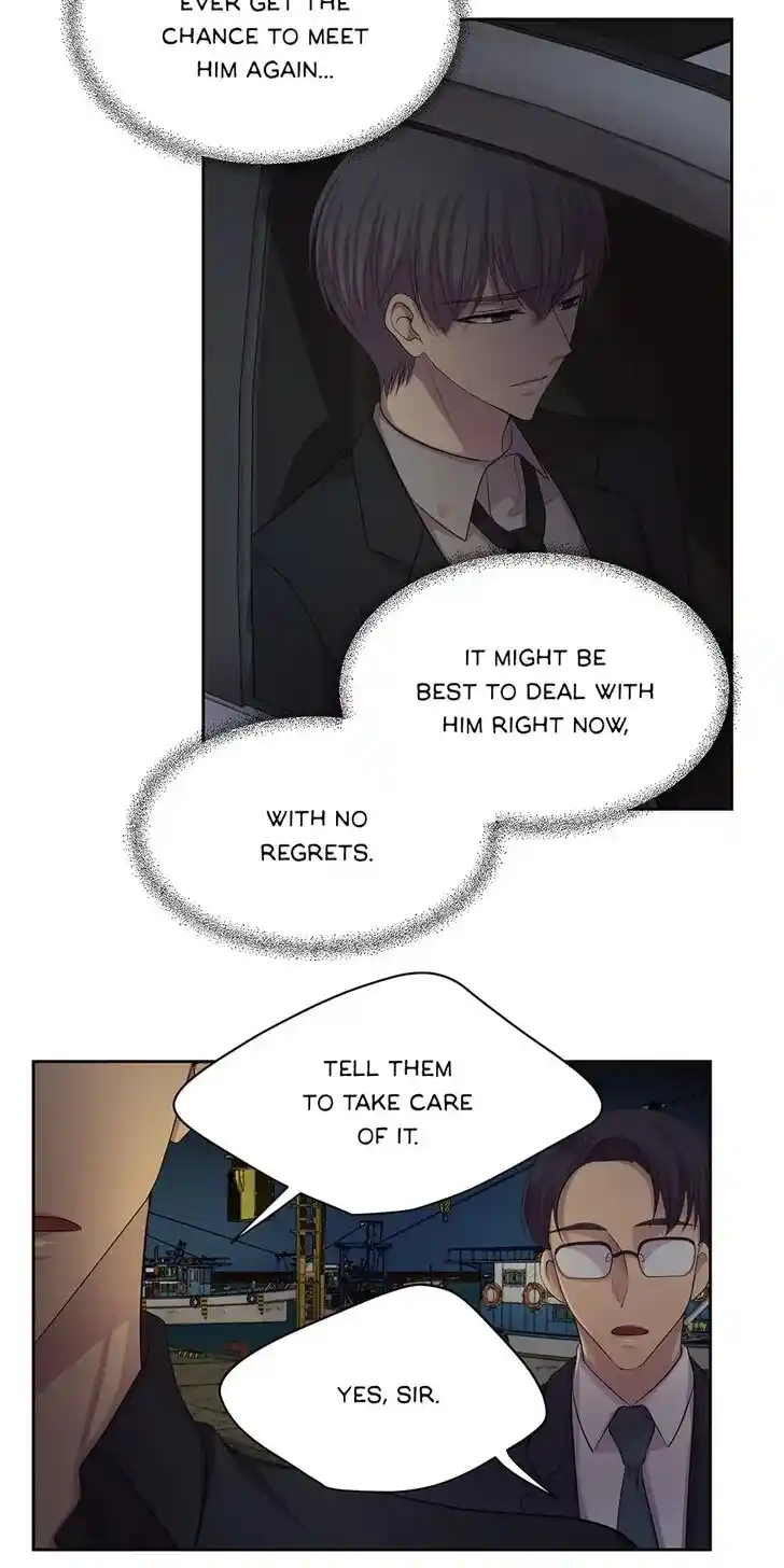 Hold Me Tight (Nabit) Ch.076