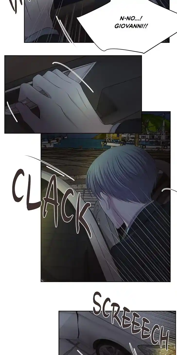 Hold Me Tight (Nabit) Ch.076