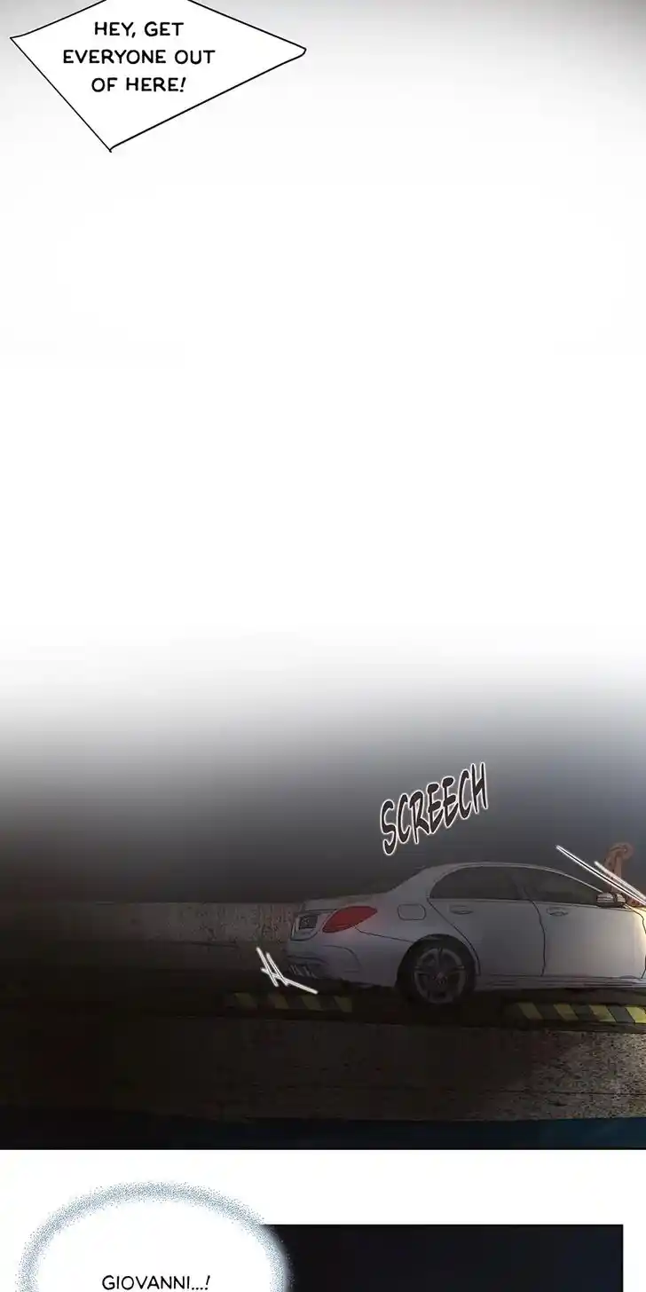 Hold Me Tight (Nabit) Ch.077