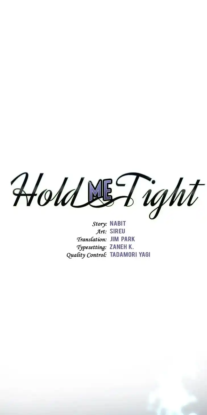 Hold Me Tight (Nabit) Ch.077