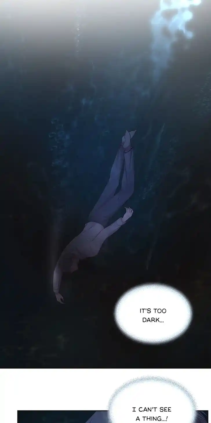 Hold Me Tight (Nabit) Ch.077