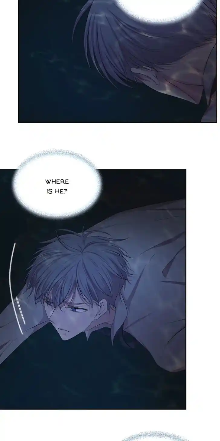 Hold Me Tight (Nabit) Ch.077