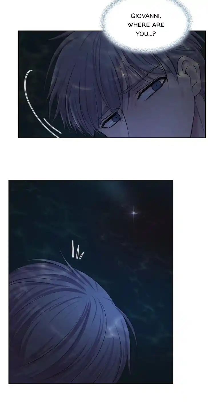 Hold Me Tight (Nabit) Ch.077