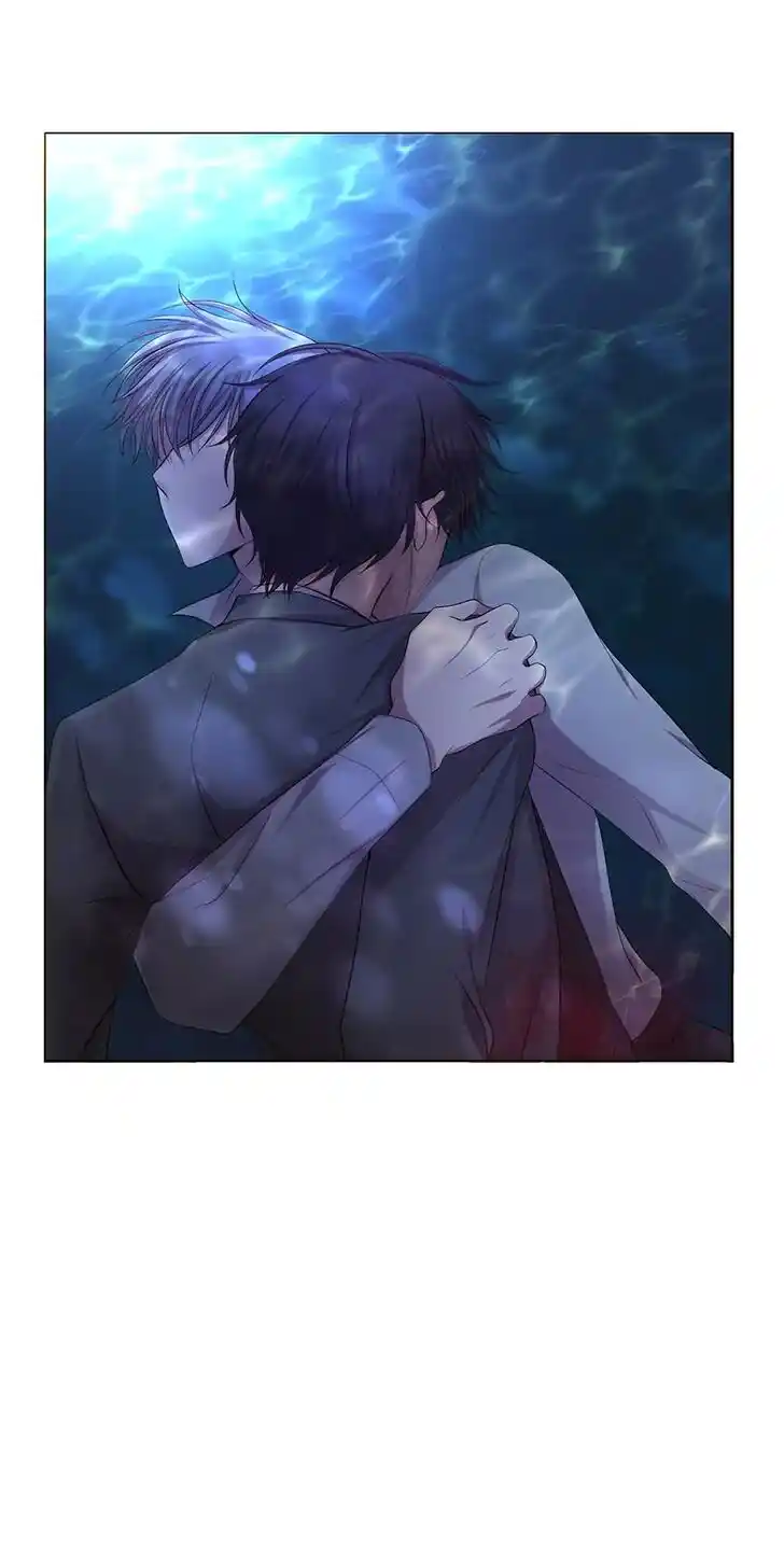 Hold Me Tight (Nabit) Ch.077