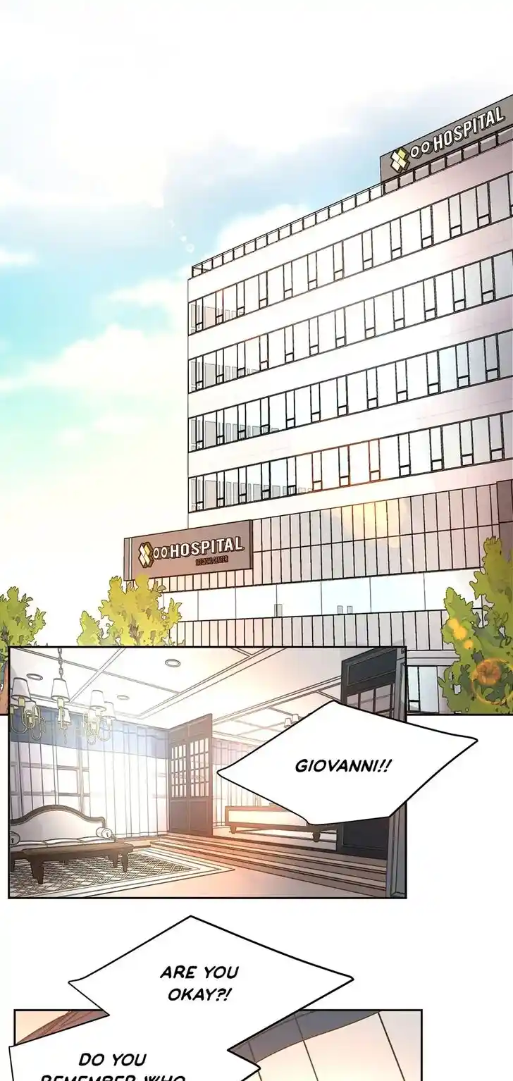 Hold Me Tight (Nabit) Ch.078