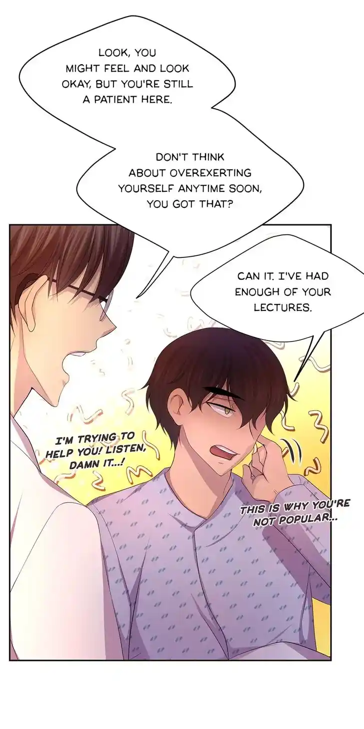 Hold Me Tight (Nabit) Ch.078