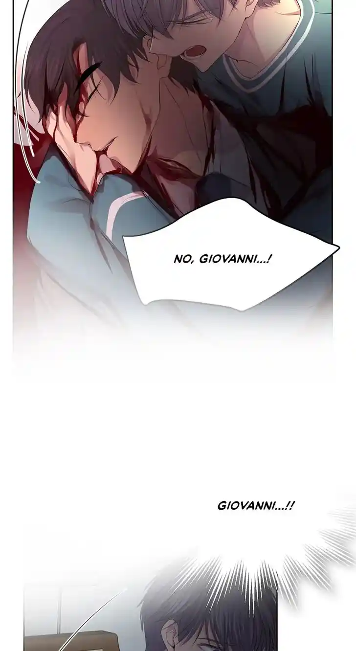 Hold Me Tight (Nabit) Ch.078