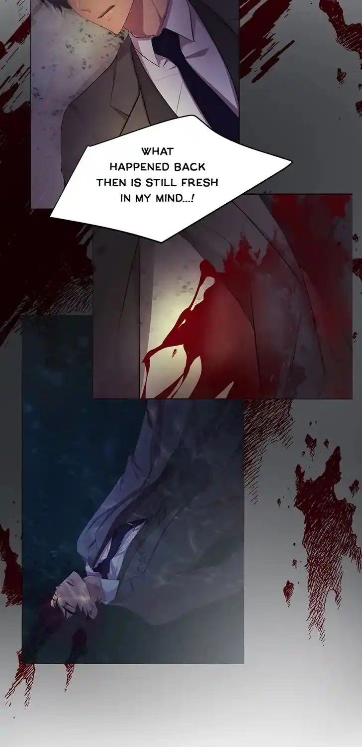 Hold Me Tight (Nabit) Ch.078