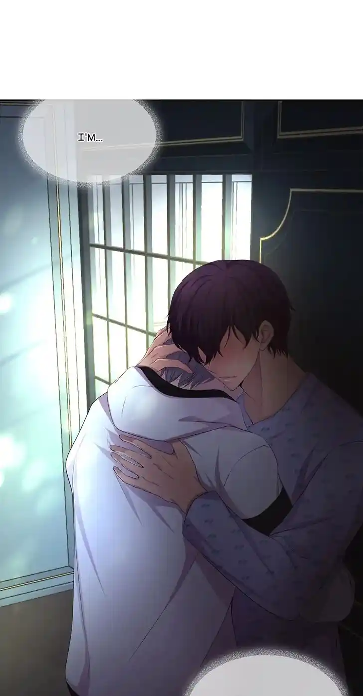 Hold Me Tight (Nabit) Ch.078