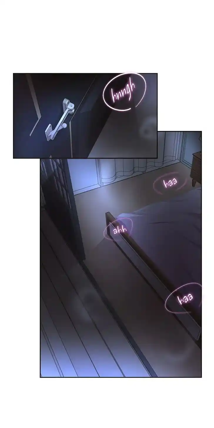 Hold Me Tight (Nabit) Ch.079