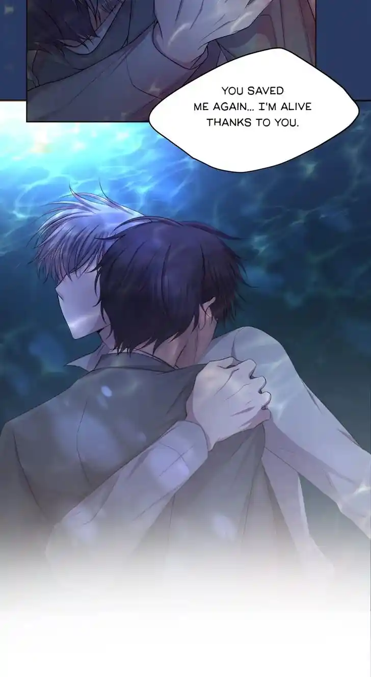 Hold Me Tight (Nabit) Ch.079