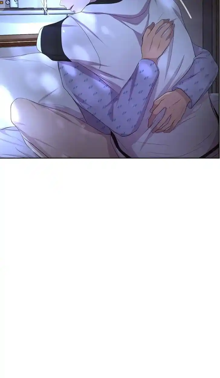 Hold Me Tight (Nabit) Ch.079