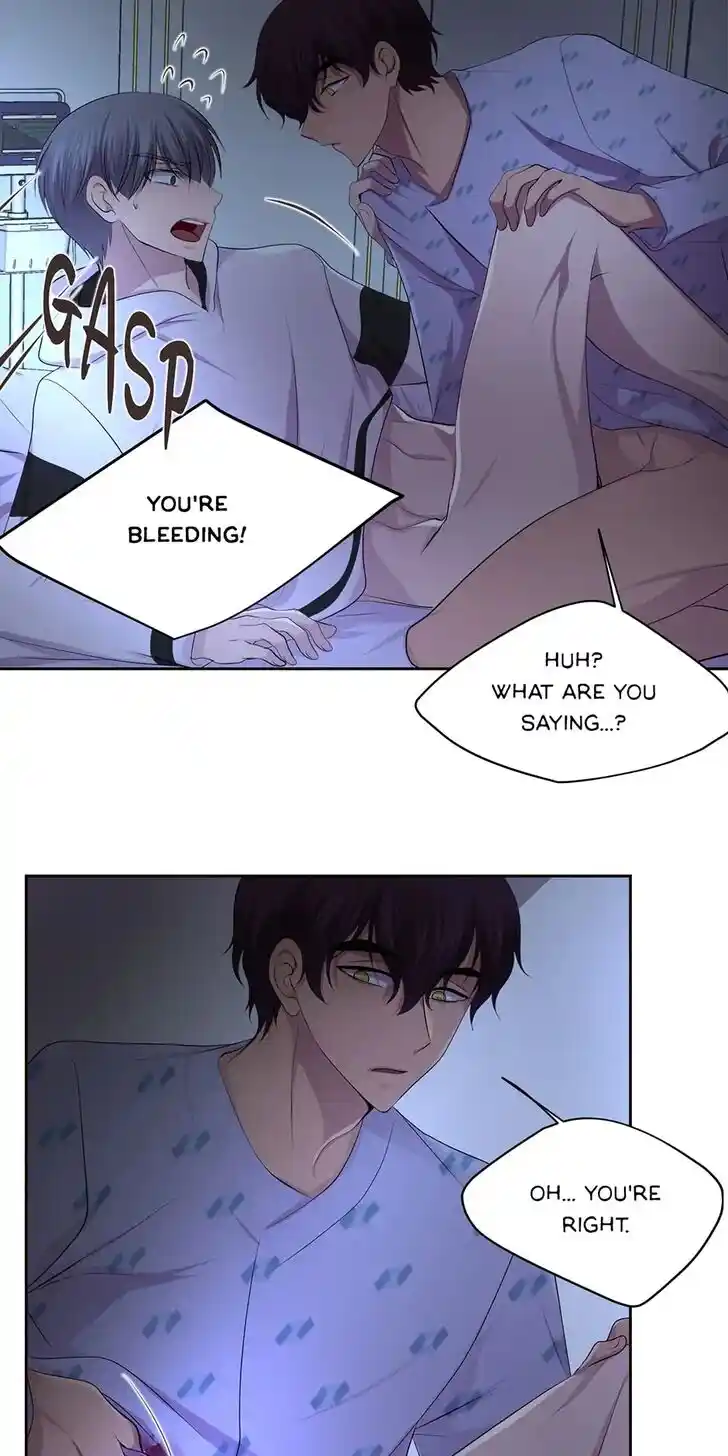 Hold Me Tight (Nabit) Ch.080