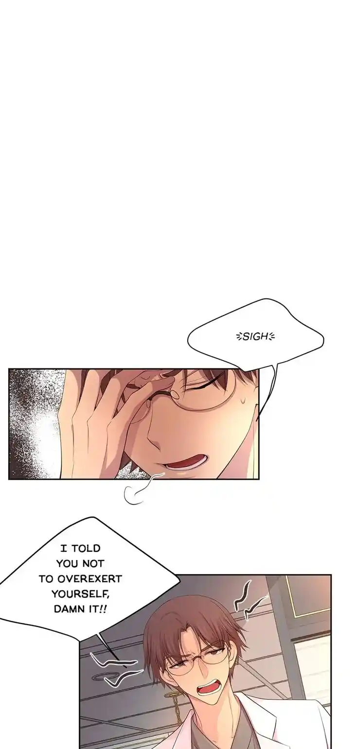 Hold Me Tight (Nabit) Ch.080