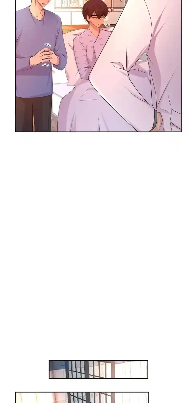 Hold Me Tight (Nabit) Ch.080