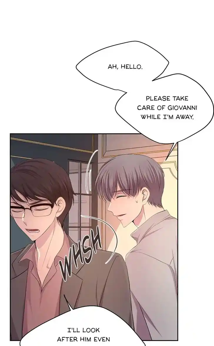 Hold Me Tight (Nabit) Ch.080