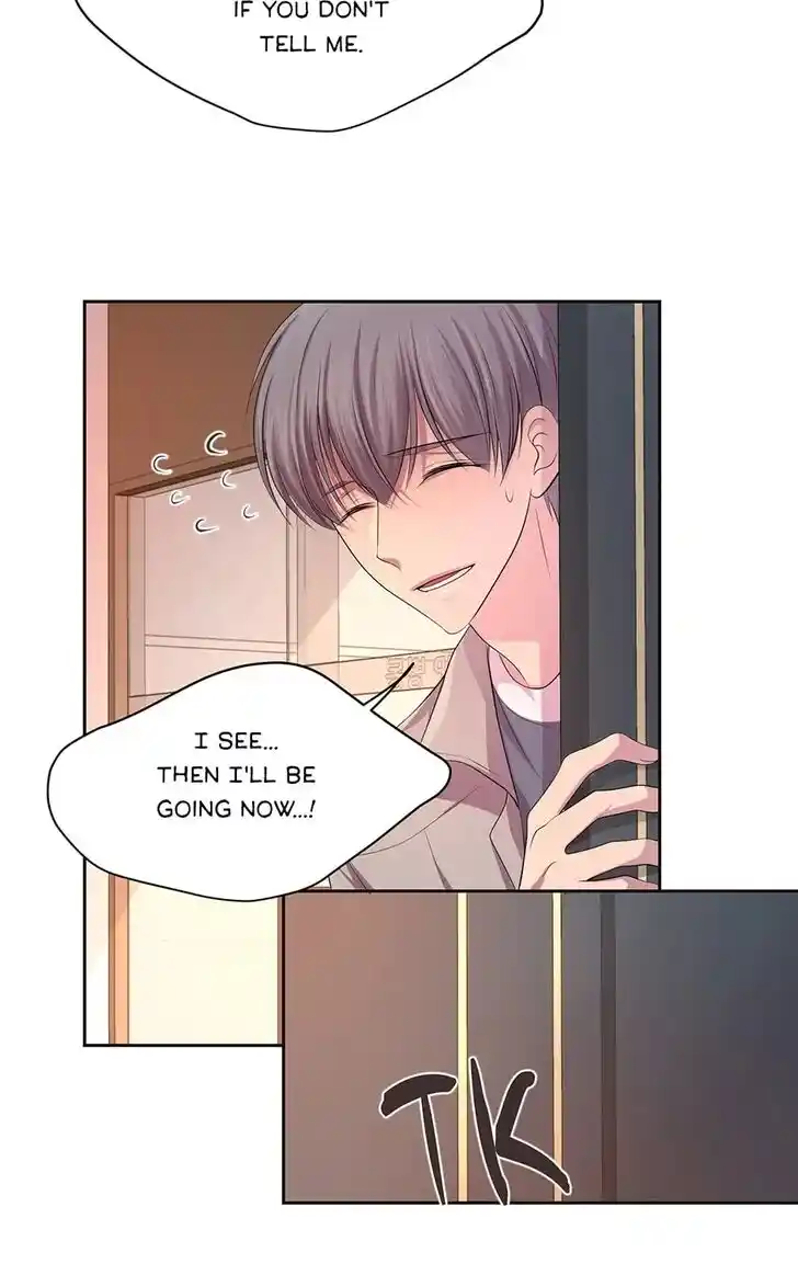 Hold Me Tight (Nabit) Ch.080