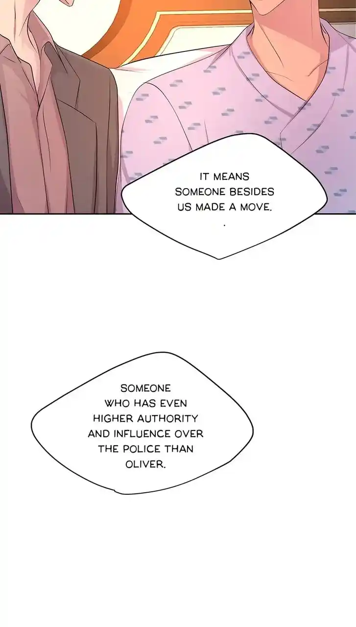 Hold Me Tight (Nabit) Ch.080