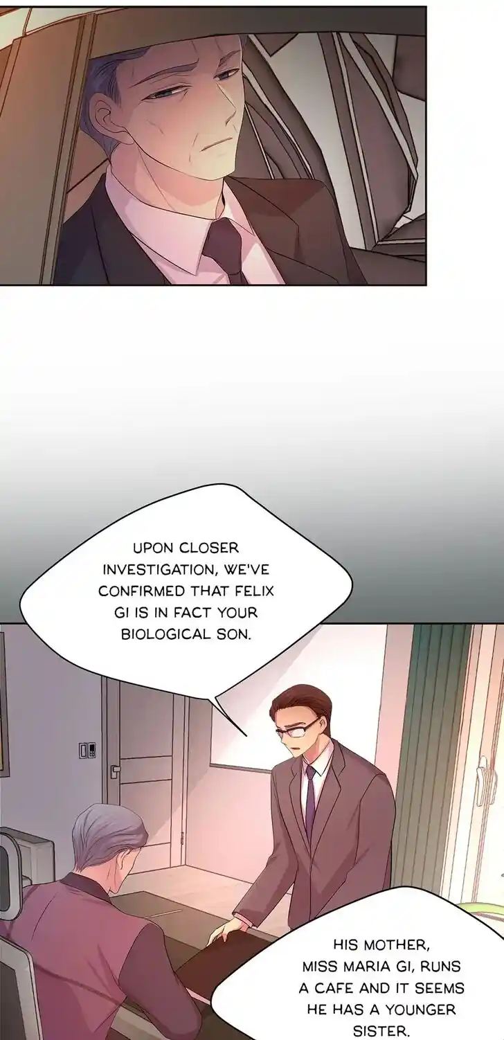 Hold Me Tight (Nabit) Ch.080