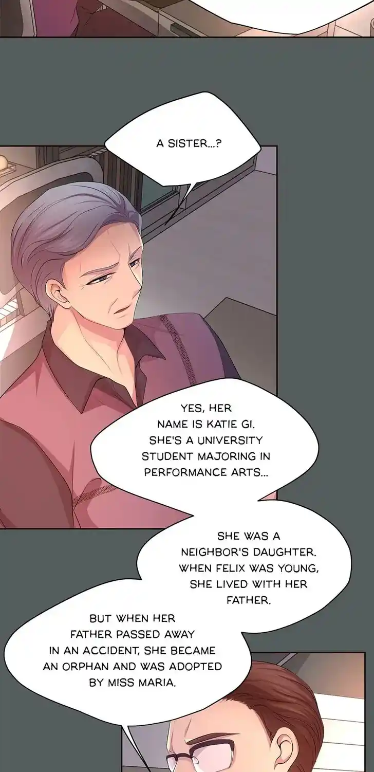 Hold Me Tight (Nabit) Ch.080