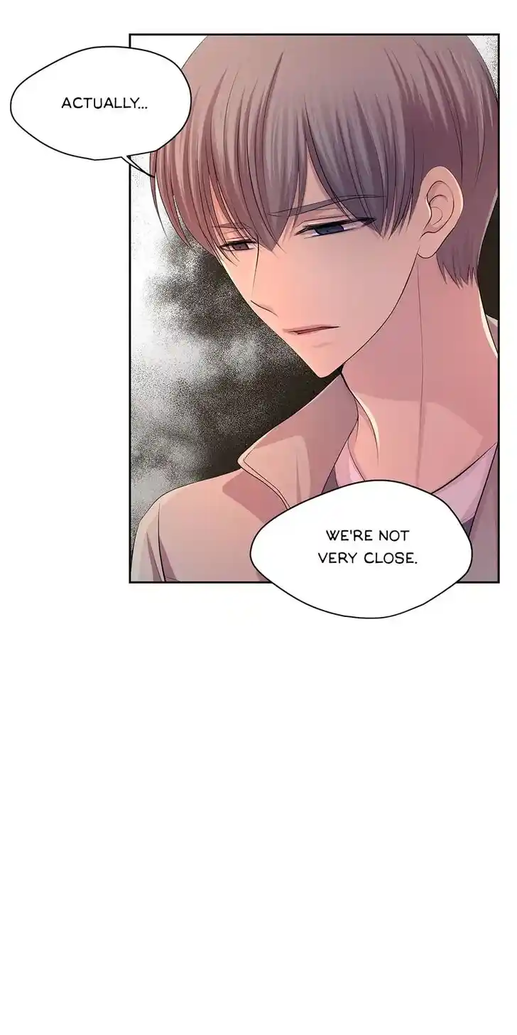 Hold Me Tight (Nabit) Ch.080