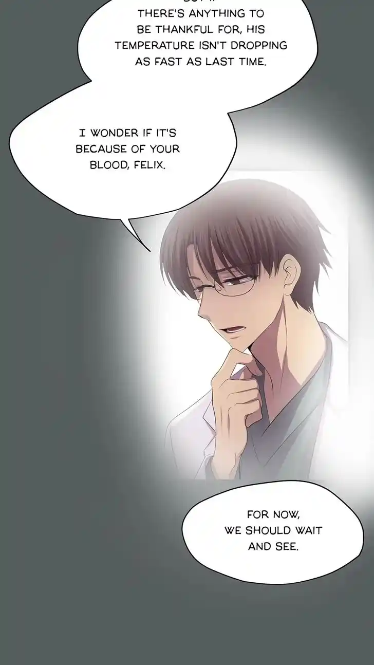 Hold Me Tight (Nabit) Ch.080