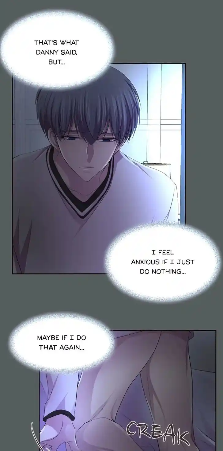 Hold Me Tight (Nabit) Ch.080