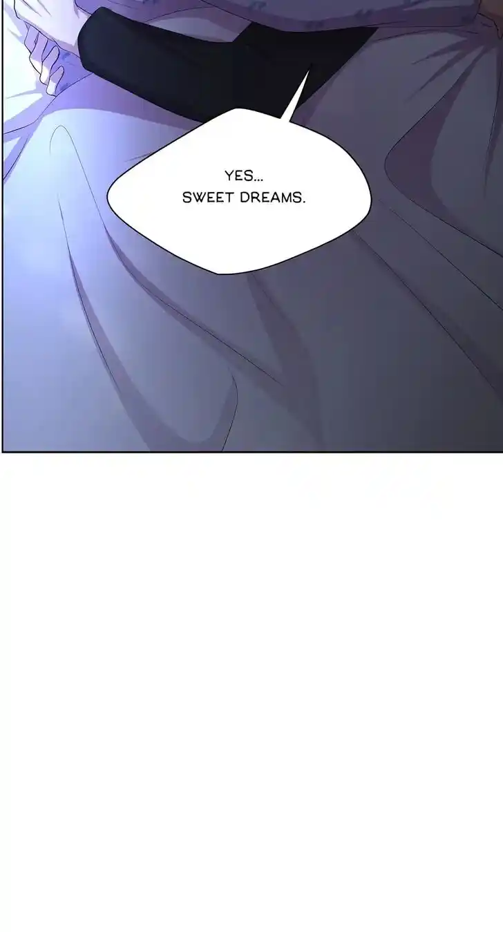 Hold Me Tight (Nabit) Ch.080