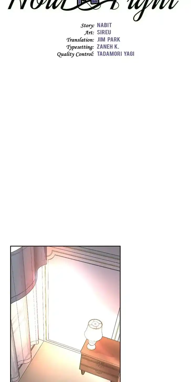 Hold Me Tight (Nabit) Ch.081