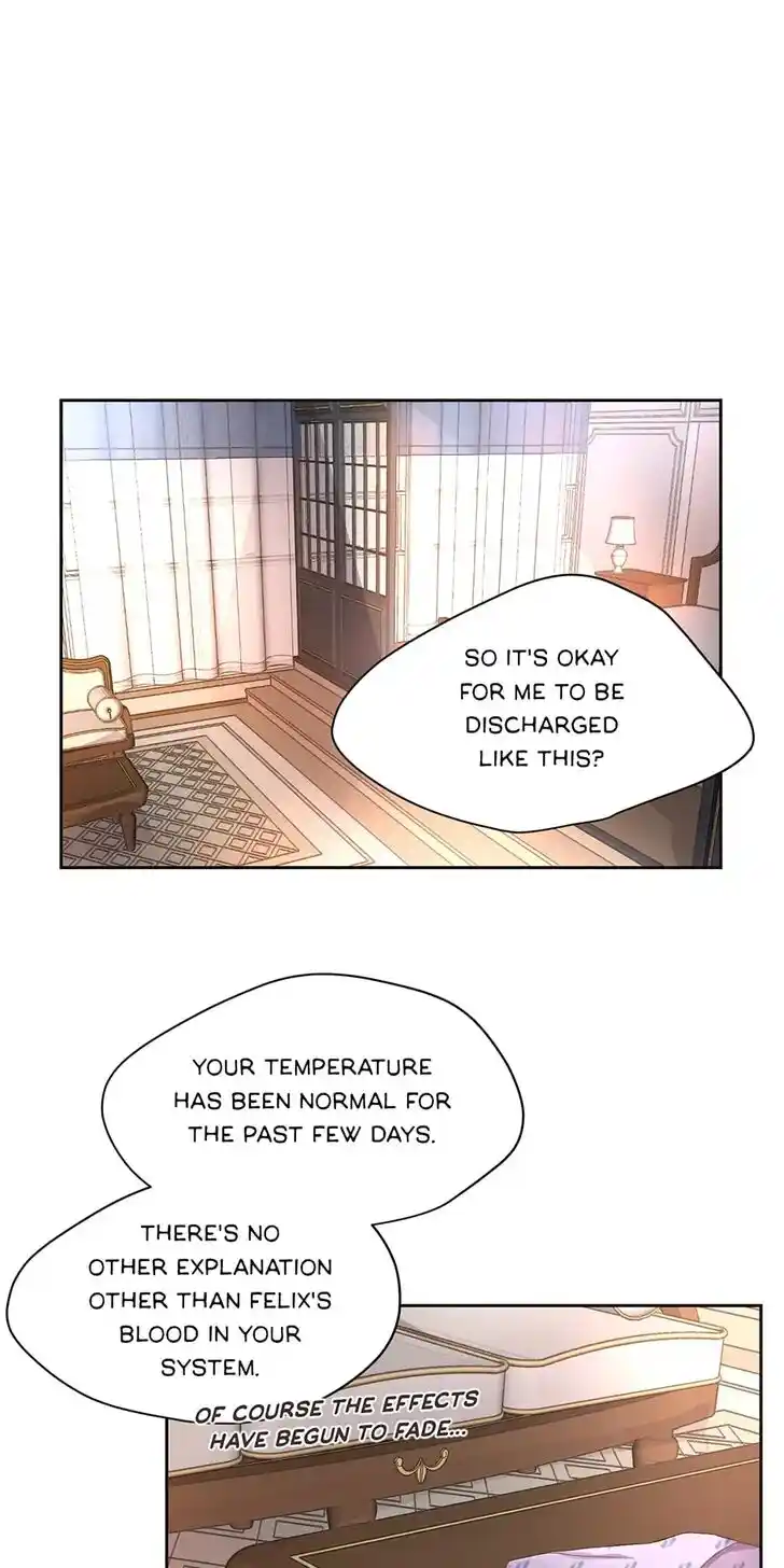 Hold Me Tight (Nabit) Ch.081