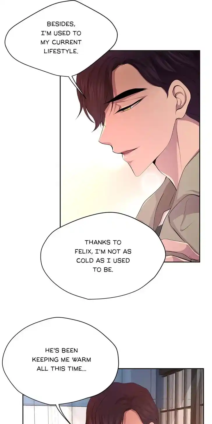 Hold Me Tight (Nabit) Ch.081