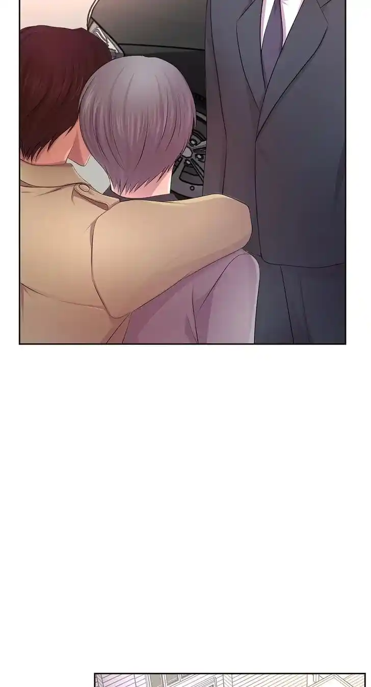 Hold Me Tight (Nabit) Ch.081