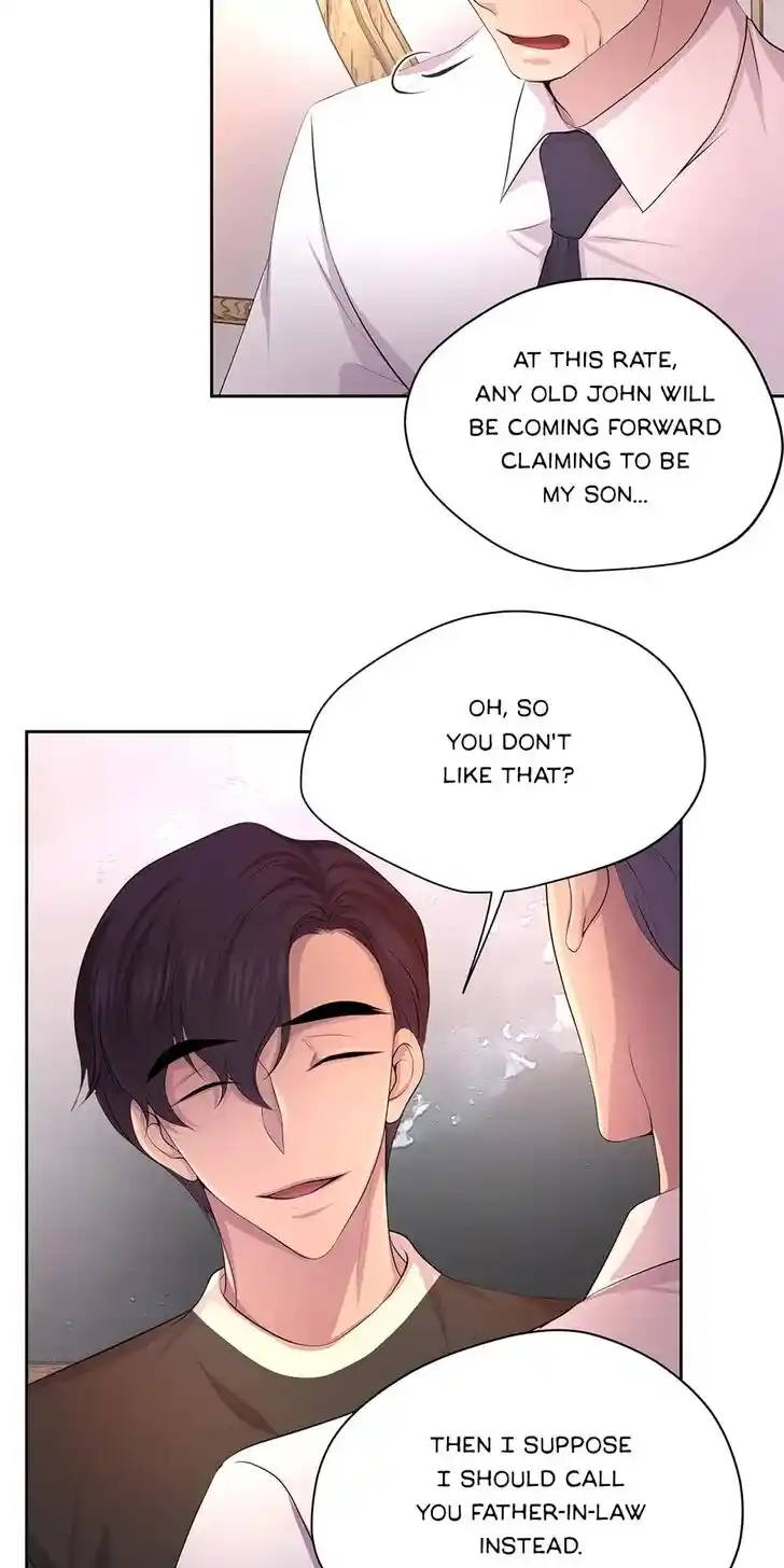 Hold Me Tight (Nabit) Ch.081