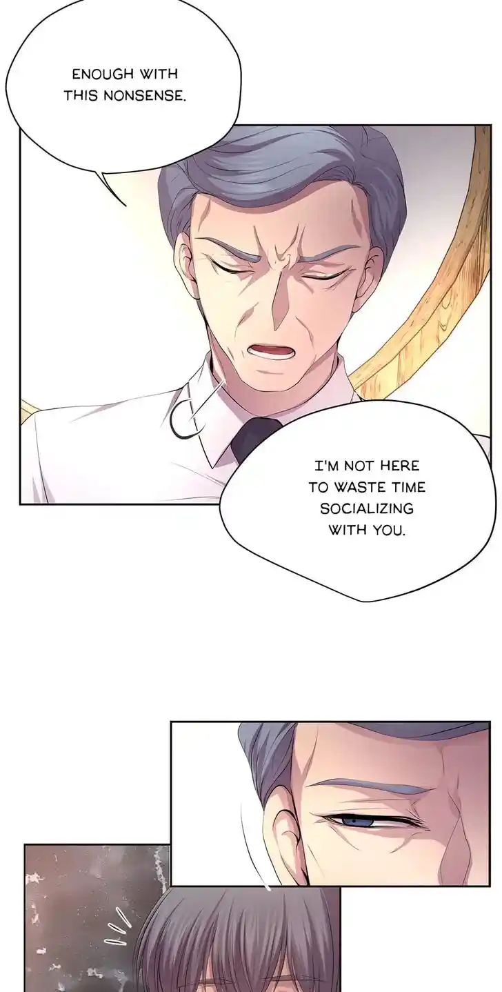 Hold Me Tight (Nabit) Ch.082