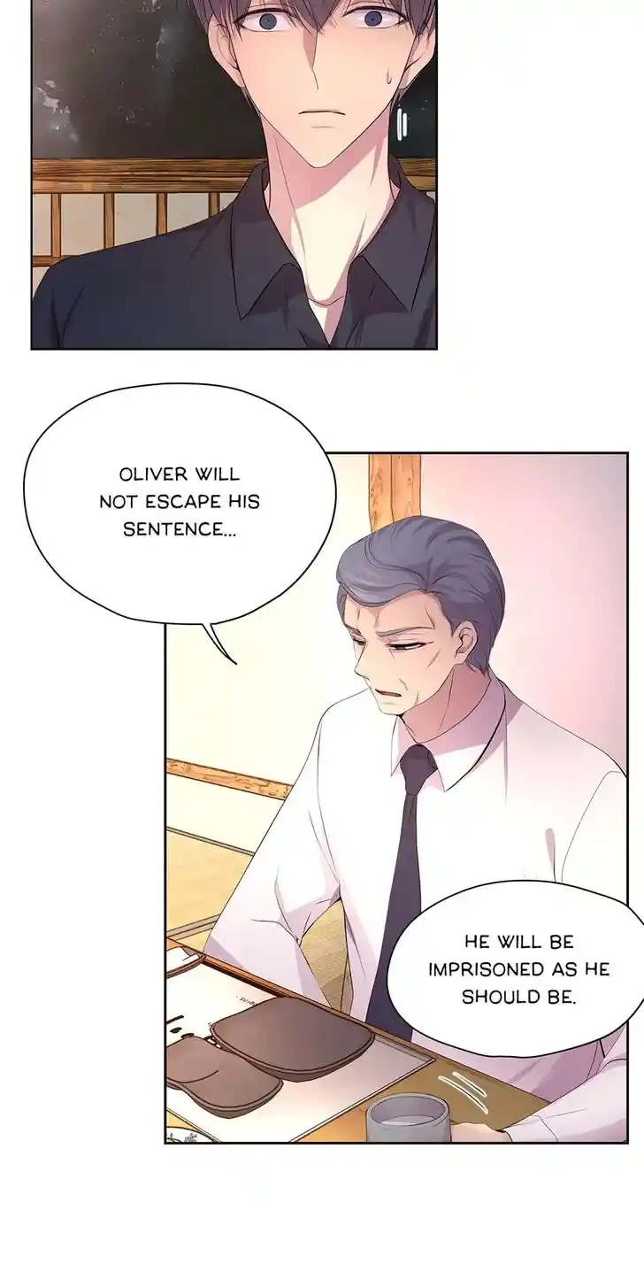 Hold Me Tight (Nabit) Ch.082